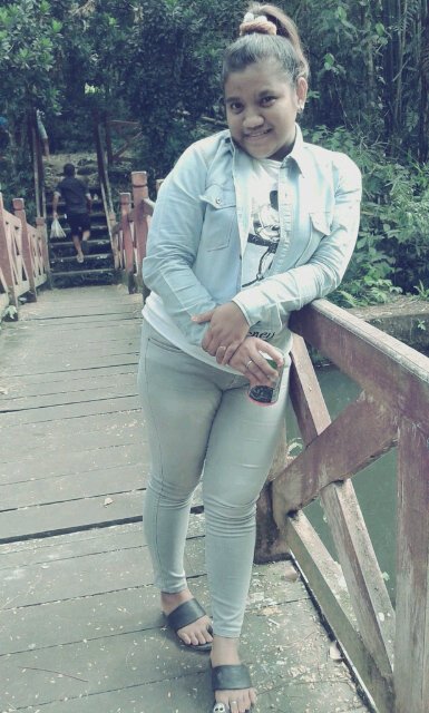 Taik (n)