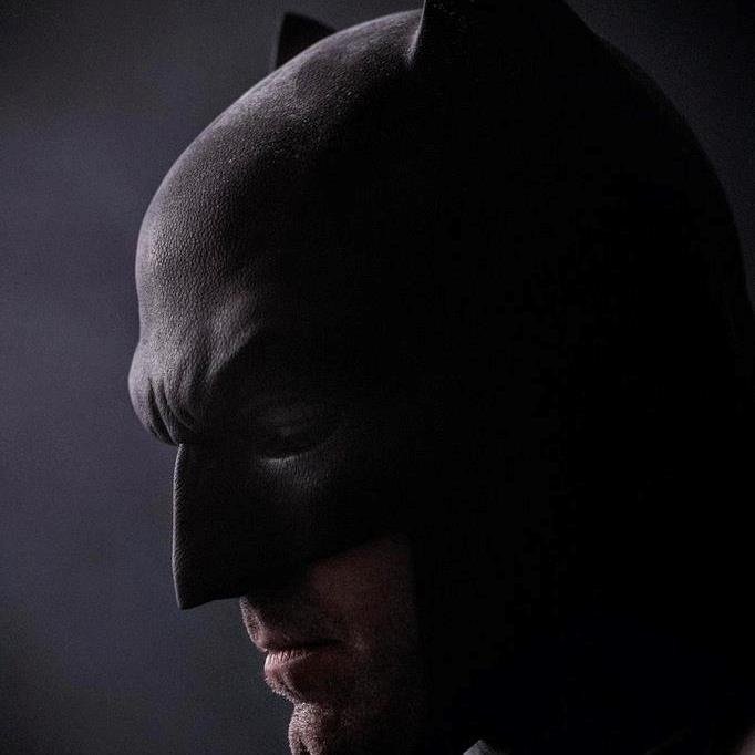 I am vengeance, I am the night. I am your worst fear. (RP 21+ content, Multiverse)