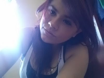 mi vida es un papalote y lo vuelo como quiero... Lo que tuiteo esta basadado en hechos reales,  o en alguna persona que lo publico antes ^^