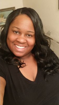 You could either hate that you love me, or love to hate me!  Your choice