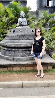 Cynthia_rini's profile picture. 