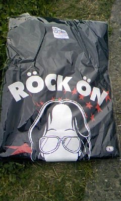 三度の食事よりも音楽大好き！ROCK(洋楽・邦楽)，メタル(海外・日本)好き！LIVE好き！サマソニ参戦します。Masa Ito's ROCK ONのリスナーです！Avenged Sevenfold(A7X)，Ｇ大阪大好き。虚塵が∞嫌いです。Keep On Rock'in ! 音楽関係者からのフォロー歓迎です。