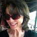 Lori Appleby Hoke (@loriapplebyhoke) Twitter profile photo