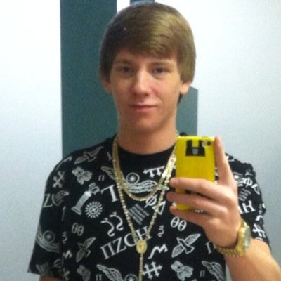 ryanmadden256's profile picture. 