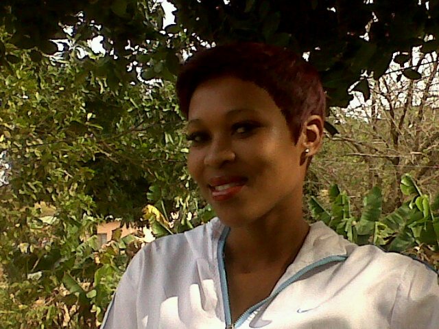 Kind, friendly always smilling n I dnt jugde ppl n I like ppl 2 treat me da way I treat them