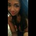 Tahvia Teray (@tahviateray) Twitter profile photo Tahvia Teray (@tahviateray) Twitter profile photo