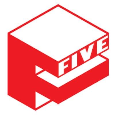 京都の賃貸マンションやデザイナーズマンション・分譲賃貸・貸家・高級仕様まで幅広い賃貸物件の紹介をしています。
http://t.co/jmY4POzkdR
http://t.co/11mIo4atXM
http://t.co/OpBstsFeIf
http://t.co/TnDrIvz87t