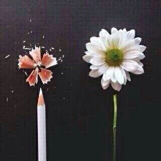 ‏‏أستغفرك ربي وأتوب إليك