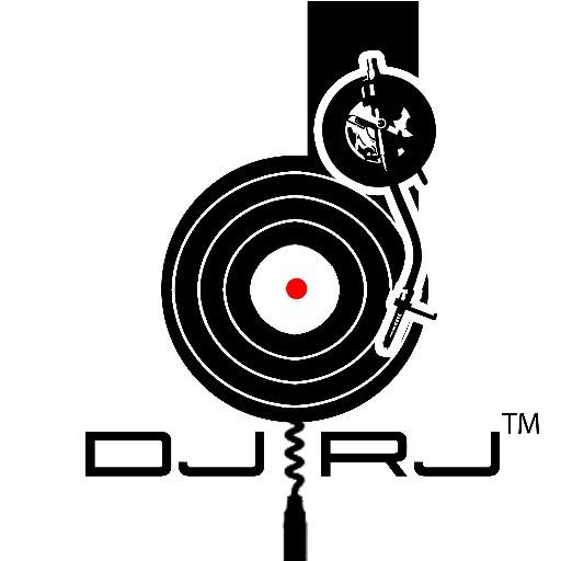 DJRJ is a official @urbangorilladjs . I dj in Atlanta. Hit me up if u need a dj- 7702860739