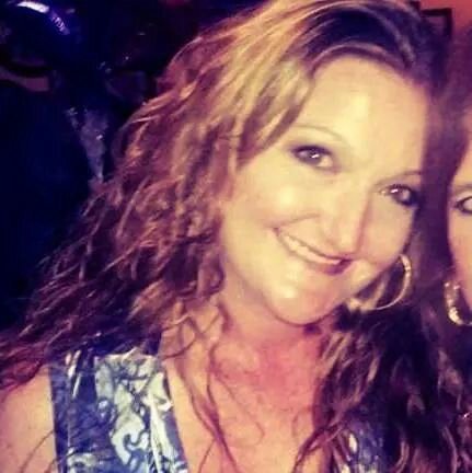 amystarr76's profile picture. Entrepreneur