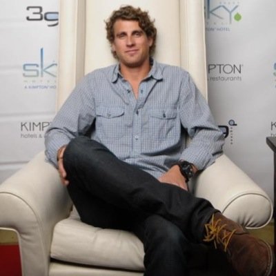 CPfrank_ly's profile picture. Architect, bumper, picker, koozie collector and all around Duder so fuck it, let's go bowling