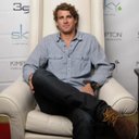 collin frank - @CPfrank_ly - Twitter