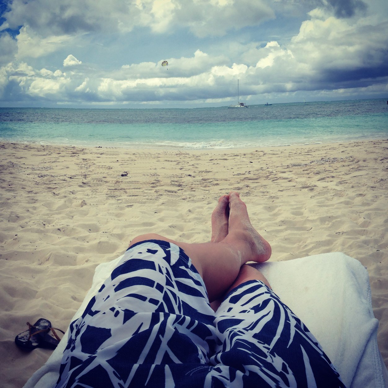 djNRG007's profile picture. 