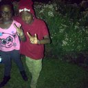 Donovan Edwards - @donovanedward17 - Twitter