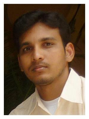 Project Manager at CommLab India - Rapid eLearning Solutions