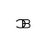 codeblackclub's profile image