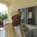 Fayssoile Moussa (@fayssoilemoussa) Twitter profile photo