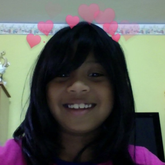 Pizza And Pasta | Just Dance Obssesion | SHAYTARDS FAN | Athletic Girl | LIVE LOVE FIGTH BELIEVE | #LLFB