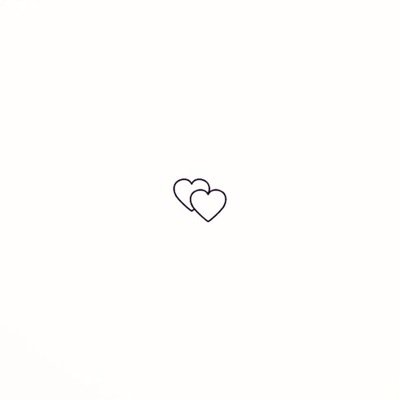 الحمد لله و الشكر