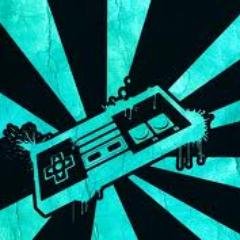 ゲームに関することをつぶやきます。。  【只今やってるゲーム ：鉄拳8・ディアブロ4】  ／ フリーダムウォーズ：山口PT元4位／鉄拳8：ロウ