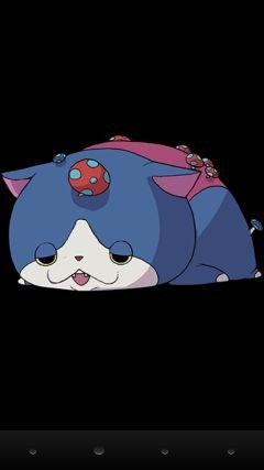 好きな人なら誰でもどうぞ〜！