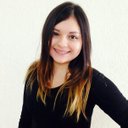 Daniela Berrios - @danielanicoletb - Twitter