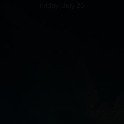 GeNuSyDe_GB's profile picture. 