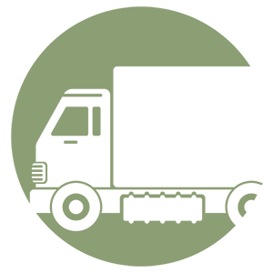 1800movemenow's profile picture. 