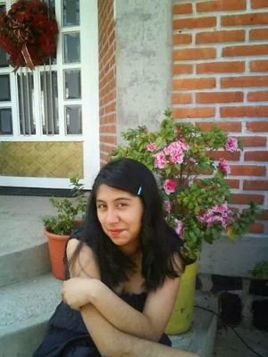soy buena onda