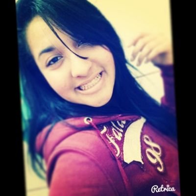 ㅤㅤㅤㅤㅤㅤㅤㅤㅤㅤㅤㅤㅤㅤㅤㅤㅤㅤㅤㅤㅤㅤㅤㅤㅤㅤㅤㅤㅤ+ㅤㅤ Quem Deus abençoa, nenhum mal amaldiçoa! ;)
