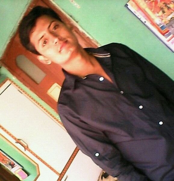 Want to do thing that never anyone can do..