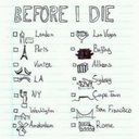 Abby Mejia - @BubblyMeNikki - Twitter