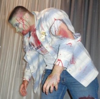 TestDigicode's profile picture. 