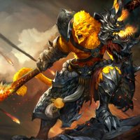 Ðiegø Rømerø (@diego4r4) 's Twitter Profile