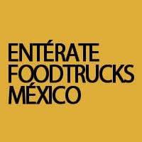 Guía de Food Trucks México en http://t.co/LYR53cjvI7