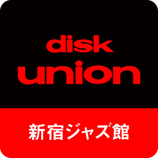 日本最大のジャズ専門ストアです。ジャズのことならなんでもお任せください。JR新宿駅徒歩3分の好立地。　TEL 03-5379-3551 e-mail:ds2@diskunion.co.jp