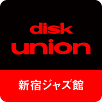 ディスクユニオン新宿ジャズ館 中古CD (@diskunion_s_ucd) 's Twitter Profile