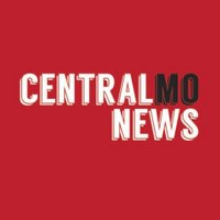 Central Mo News (@centralmonews) 's Twitter Profile