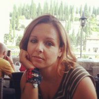 francesca palumbo (@fpalumbo80) 's Twitter Profile