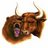 talal_almahmoud's profile image