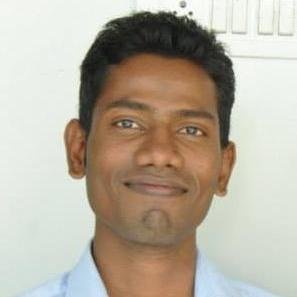 I am Hitesh Pardeshi, Fresher Company Secretary and providing Business set up consultancy to foreign companies.....