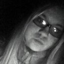 Sabrina Post - @PostSabrina - Twitter