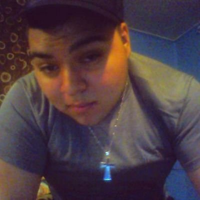 Competitive Gamer MLG IG:@Agent_is_the_name ~WARNING~ TRY HARDS ONLY