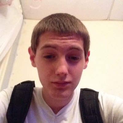 15 , vol. firefigjter next yr , just an allentown kid
