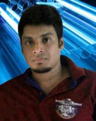 ranganaswit's profile picture. 