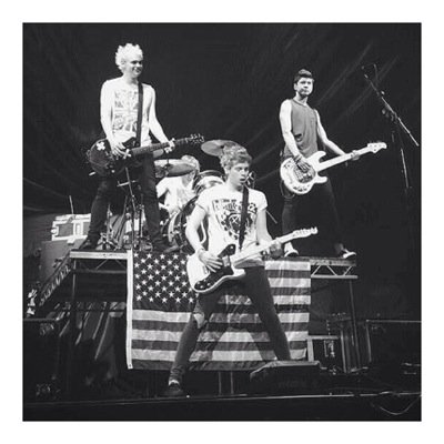 ⠀⠀⠀⠀⠀⠀⠀⠀⠀ counting down to ⠀⠀⠀⠀⠀ ⠀⠀⠀⠀⠀⠀⠀⠀⠀ - july 24th, 2015 - ⠀⠀⠀⠀⠀⠀⠀⠀⠀aka rowyso seattle! ⠀⠀⠀⠀⠀⠀⠀⠀⠀⠀ • @pnwhood •