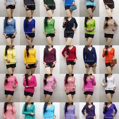 BB 7636D0A2
SMS/WA 087875316877
Twitter @cardirajut
Fanpage http://t.co/sPA9AbM68M
Tokopedia http://t.co/h2oWD9hlgf
website http://t.co/BV08gWQxZP