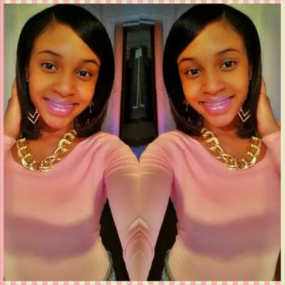 #teamBOSS  #teamSINGLE #C/O2014