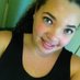 jordan michaelson (@jb1dalways) Twitter profile photo jordan michaelson (@jb1dalways) Twitter profile photo