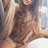 makamundo_ph's profile image